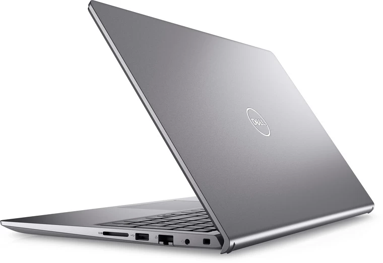 Dell Vostro 15 3530 (V5I3465W1) Laptop Dell Vostro 15 3530 (V5I3465W1) - (i3-1305U/8GB/512GB/15.6inch FHD 120Hz/Windows 11/Office)