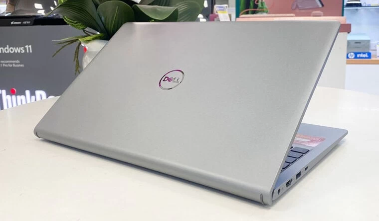 Dell Vostro 15 3530 (V5I3465W1) Laptop Dell Vostro 15 3530 (V5I3465W1) - (i3-1305U/8GB/512GB/15.6inch FHD 120Hz/Windows 11/Office)