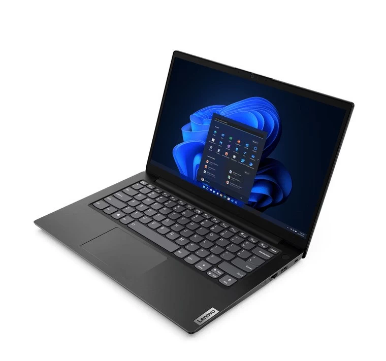 Lenovo V14 G4 IRU Laptop Lenovo V14 G4 IRU (83A0008WVN) - (i5-13420H/16GB/512GB/14inch FHD)