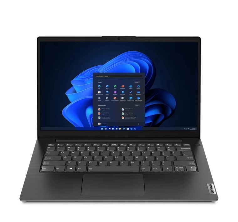 Lenovo V14 G4 IRU Laptop Lenovo V14 G4 IRU (83A0008WVN) - (i5-13420H/16GB/512GB/14inch FHD)
