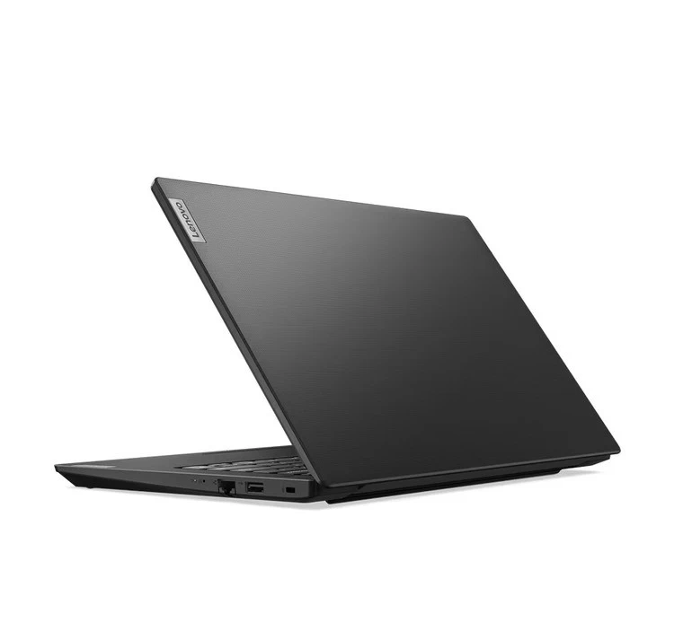 Lenovo V14 G4 IRU Laptop Lenovo V14 G4 IRU (83A0008WVN) - (i5-13420H/16GB/512GB/14inch FHD)