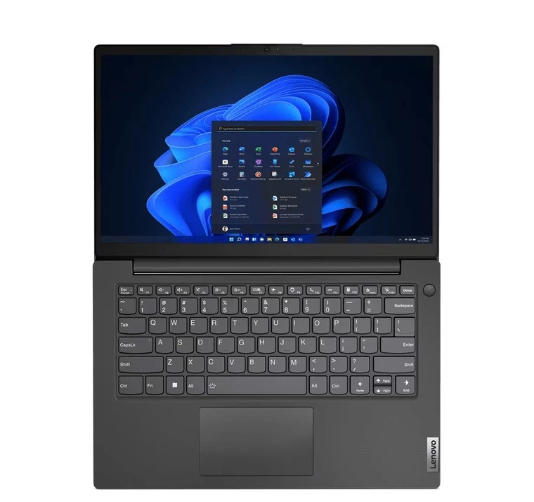 Lenovo V14 G4 IRU Laptop Lenovo V14 G4 IRU (83A0008WVN) - (i5-13420H/16GB/512GB/14inch FHD)