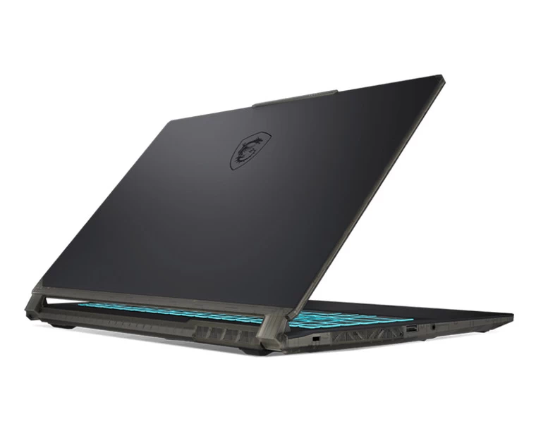 MSI Cyborg 15 A12UCX-618VN Laptop Gaming MSI Cyborg 15 A12UCX-618VN (i5-12450H/16GB/512GB/RTX 2050/15.6inch FHD 144Hz/Windows 11)