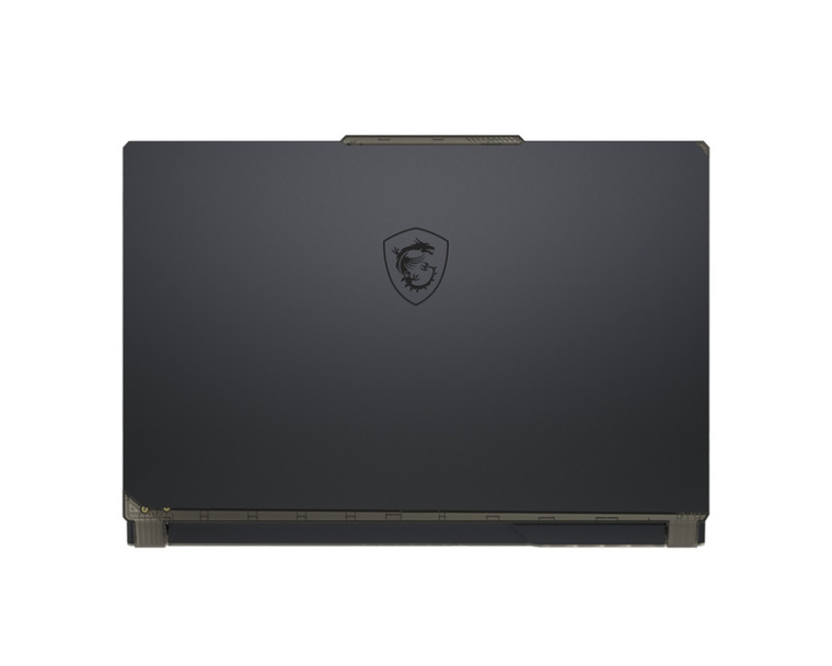 Laptop Gaming MSI Cyborg 15 A12UCX-618VN (i5-12450H/16GB/512GB/RTX 2050/15.6inch FHD 144Hz/Windows 11) 