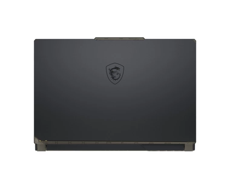 MSI Cyborg 15 A12UCX-618VN Laptop Gaming MSI Cyborg 15 A12UCX-618VN (i5-12450H/16GB/512GB/RTX 2050/15.6inch FHD 144Hz/Windows 11)