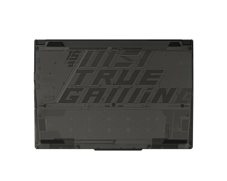 Laptop Gaming MSI Cyborg 15 A12UCX-618VN (i5-12450H/16GB/512GB/RTX 2050/15.6inch FHD 144Hz/Windows 11) 