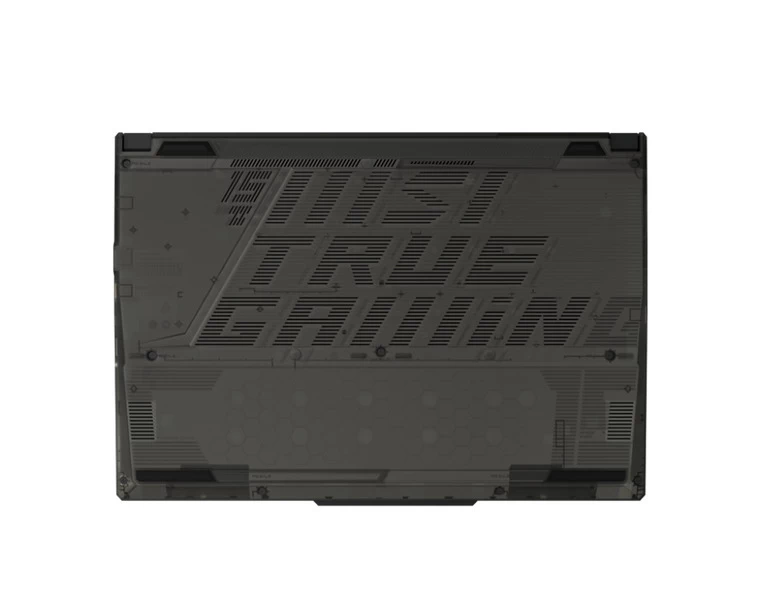 MSI Cyborg 15 A12UCX-618VN Laptop Gaming MSI Cyborg 15 A12UCX-618VN (i5-12450H/16GB/512GB/RTX 2050/15.6inch FHD 144Hz/Windows 11)