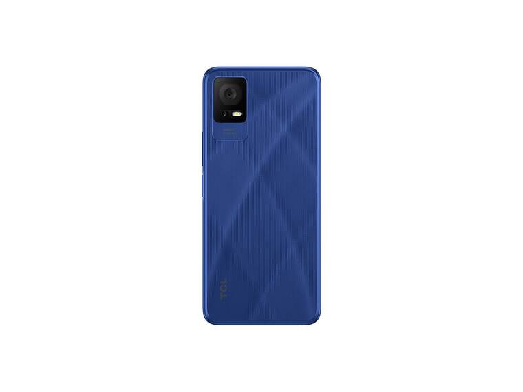 Điện thoại TCL 406S (4GB/64GB)