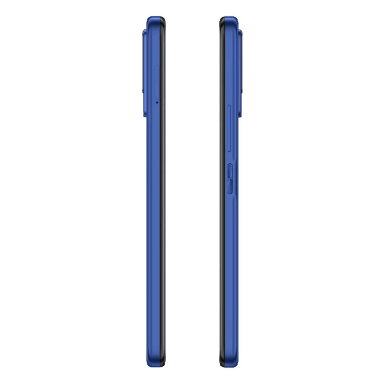 Điện thoại TCL 406S (4GB/64GB)