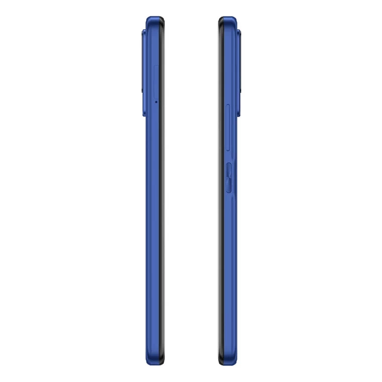 TCL 406S Điện thoại TCL 406S (4GB/64GB)