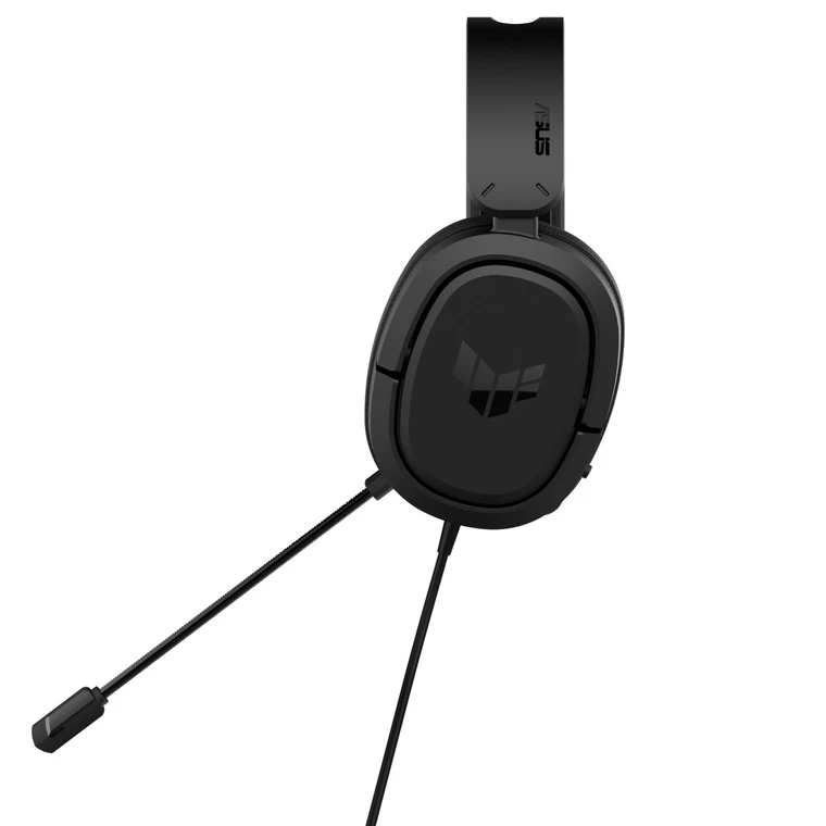 Tai nghe ASUS TUF Gaming H1 ASUS TUF Gaming H1