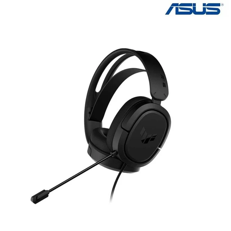 Tai nghe ASUS TUF Gaming H1 ASUS TUF Gaming H1
