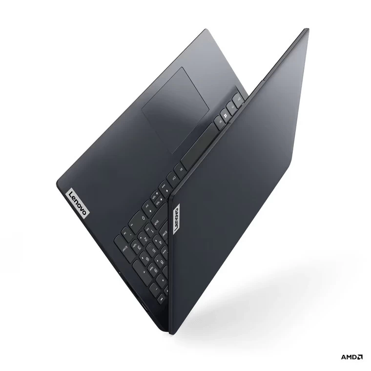 Lenovo IdeaPad 1 Laptop Lenovo IdeaPad 1 15AMN7 (82VG0022VN) - (Ryzen 5 7520U/8GB/512GB/Radeon 610M/15.6inch FHD/Windows 11)
