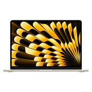 MacBook Air M3 13.6" 16GB/256GB