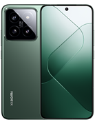 Xiaomi 14 (12GB/256GB) 