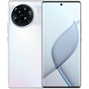 TECNO SPARK 20 Pro + (8+8GB/256GB)