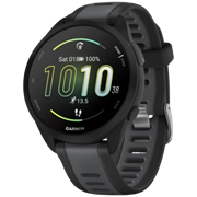 Đồng hồ Garmin Forerunner 165