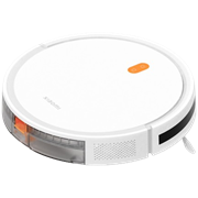 Robot hút bụi Xiaomi Vacuum E5 - Chính hãng