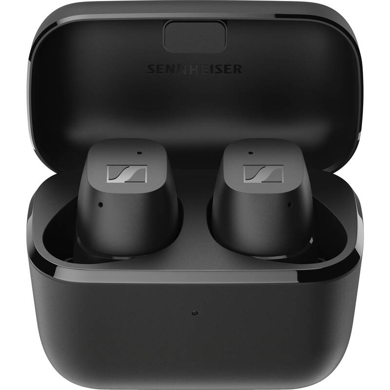 Tai nghe SENNHEISER CX True Wireless