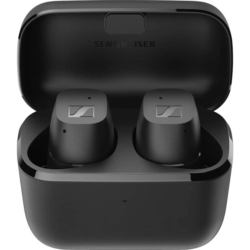Sennheiser CX True Wireless Tai nghe SENNHEISER CX True Wireless