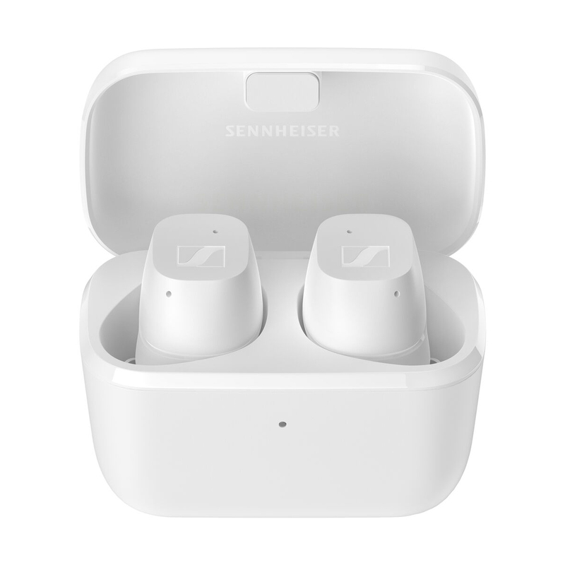 Tai nghe SENNHEISER CX True Wireless