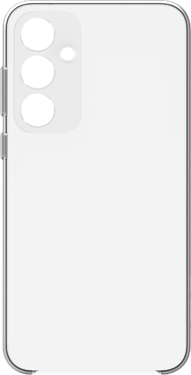 Ốp lưng trong Galaxy A35 - chính hãng