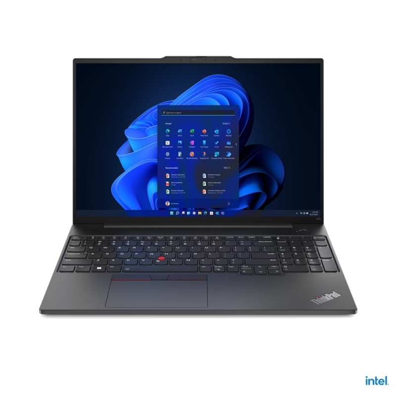 Lenovo ThinkPad E16 Gen 1 (21JN006PVN)