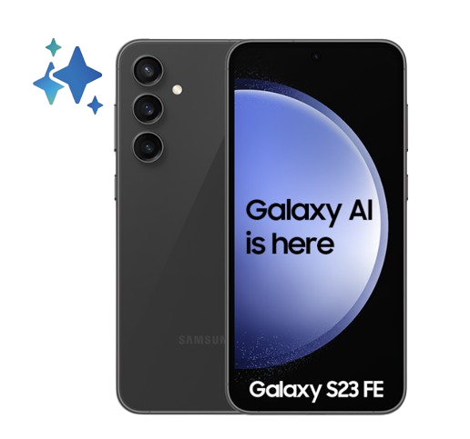 Samsung Galaxy S23 FE 5G 8GB/128GB 