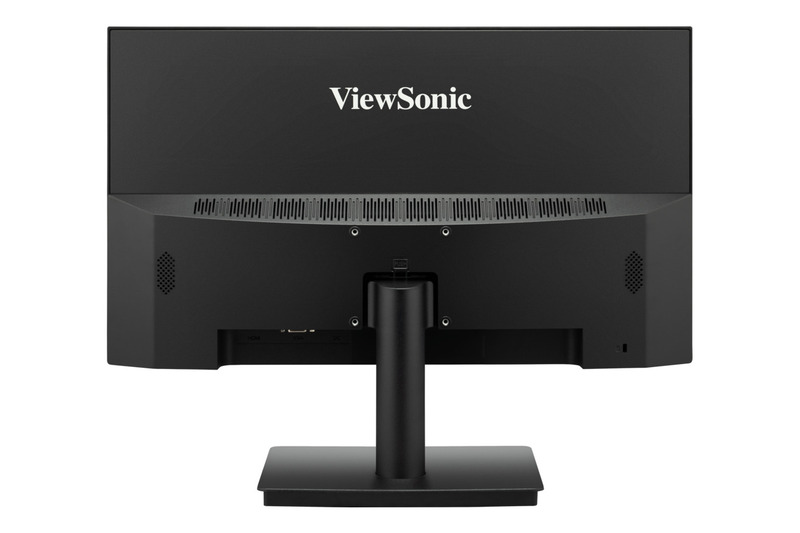 Sở hữu nhiều lựa chọn cổng kết nối