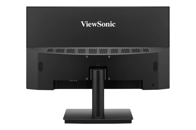 ViewSonic VA220-H Sở hữu nhiều lựa chọn cổng kết nối
