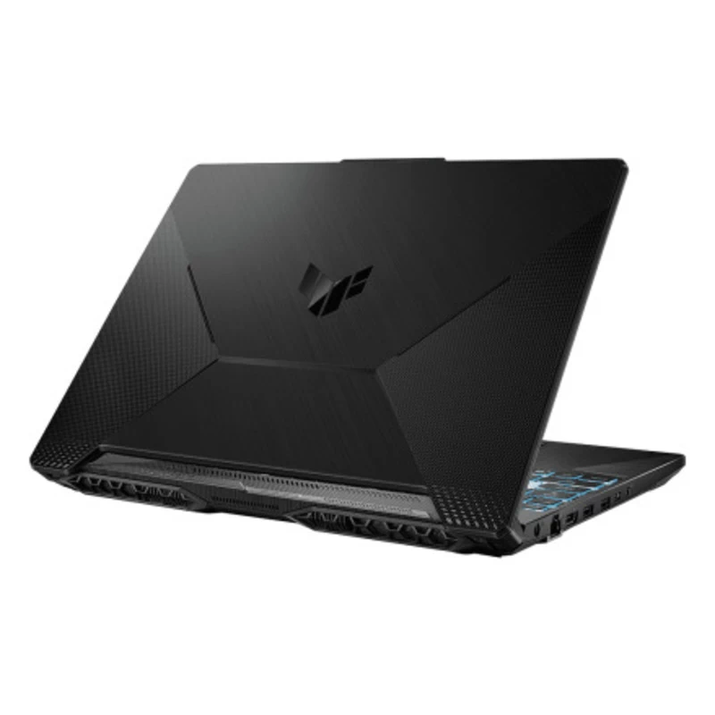 ASUS TUF Gaming A15 FA506NC-HN011W Kích thước nhỏ gọn, thuận tiện cho việc di chuyển
