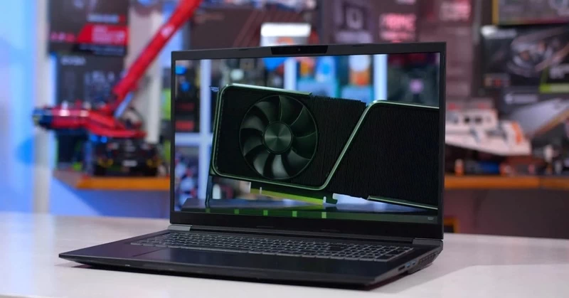 ASUS TUF Gaming A15 FA506NC-HN011W Laptop ASUS TUF Gaming A15 FA506NC-HN011W (Ryzen 5 7535HS/8GB/512GB/15.6inch FHD 144Hz/RTX 3050/Windows 11)