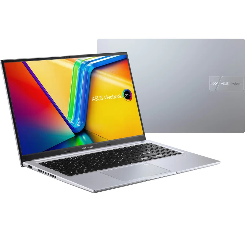 ASUS VivoBook 15 OLED A1505VA-L1491W Laptop ASUS Vivobook 15 OLED A1505VA-L1114W (i5-13500H/16GB/512GB/15.6inch FHD OLED/Windows 11)