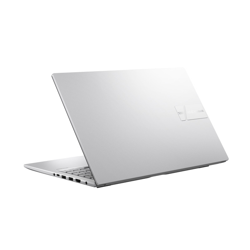 Laptop ASUS Vivobook 15 X1504VA-NJ069W