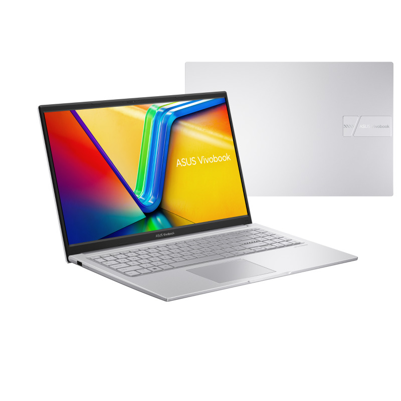 Sản phẩm laptop ASUS Vivobook 15