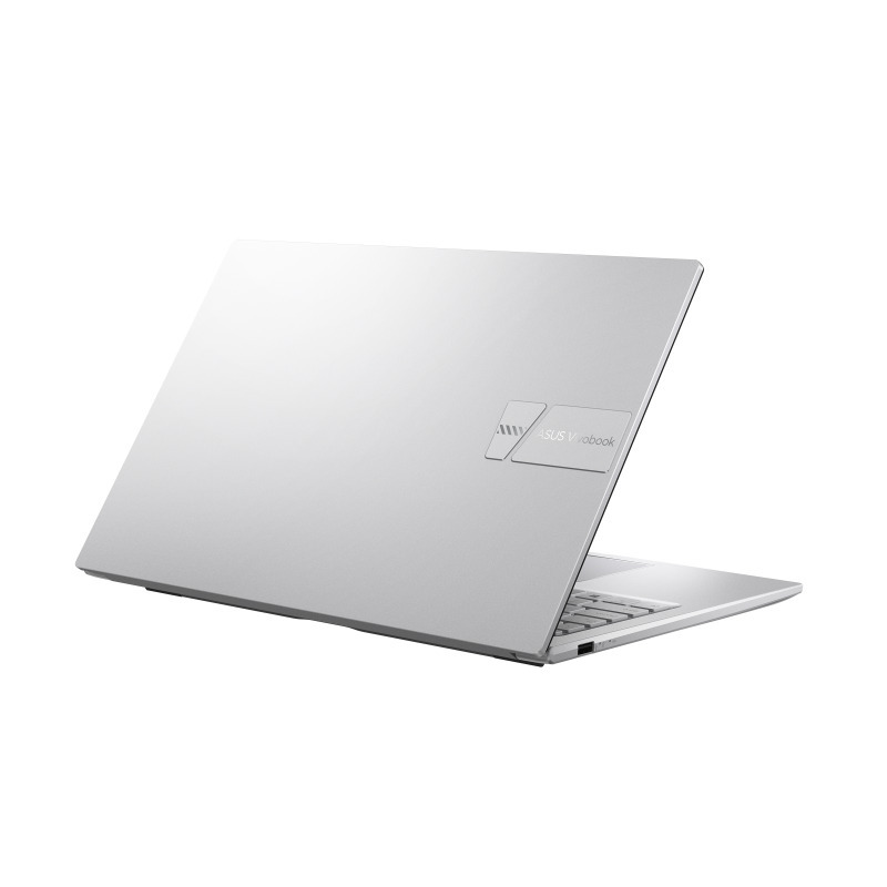 Con chip Intel Core i5-1335U