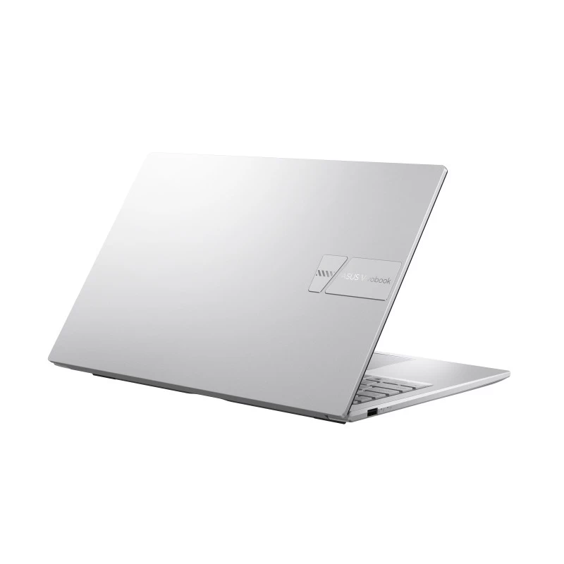 ASUS Vivobook 15 X1504VA Con chip Intel Core i5-1335U