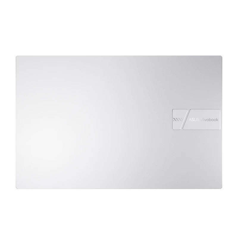 ASUS Vivobook 15 X1504VA ổ cứng SSD 512GB M.2 NVMe PCIe® 3.0