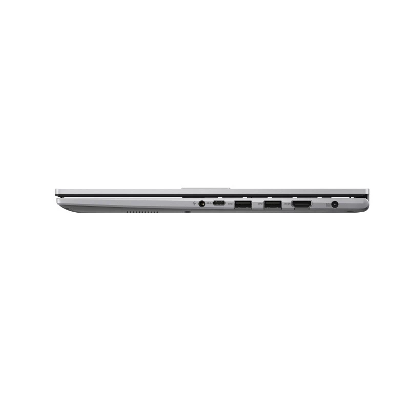ASUS Vivobook 15 X1504VA HDMI, USB 3.2 Type-A và Type-C