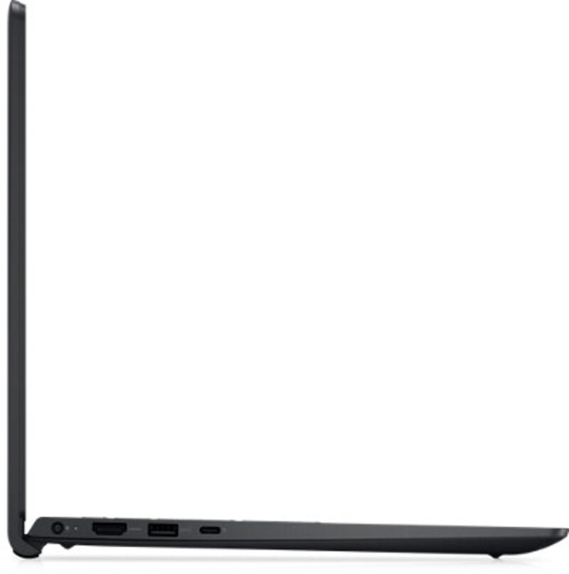 sở hữu công nghệ màn hình chống chói Anti-Glare