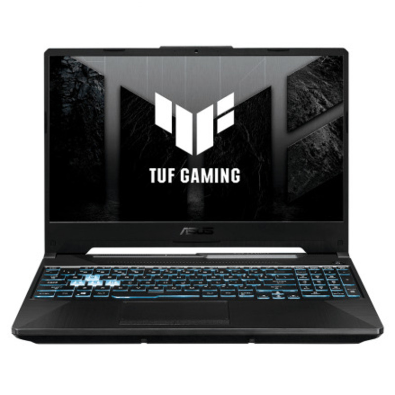 cấu hình gaming mạnh mẽ từ bộ vi xử lý AMD Ryzen cao cấp