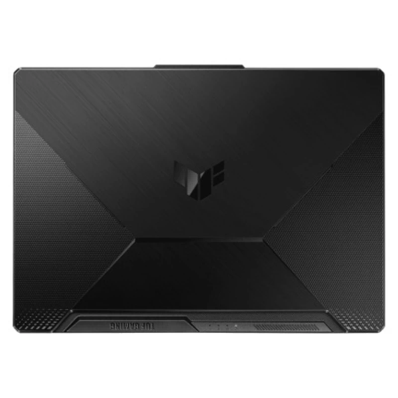 ASUS TUF Gaming A15 FA506NF-HN005W Thiết kế “hầm hố” mang đậm phong cách gaming