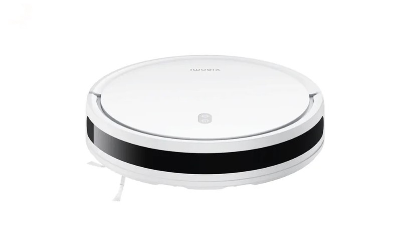 Robot hút bụi Xiaomi Vacuum E5 