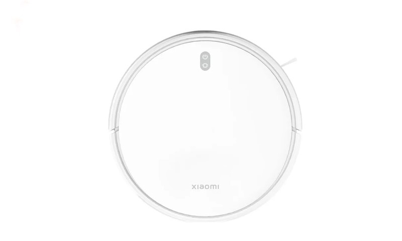 Thiết kế linh hoạt giúp, không bỏ sót khi dọn dẹp