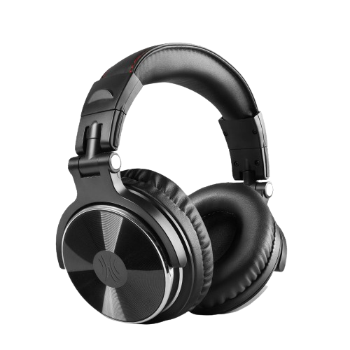 Tai nghe chụp tai OneOdio Pro 10 - Chính Hãng