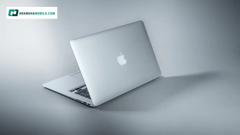 Laptop trên 30.000.000đ phù hợp với người dùng chuyên sâu, nhà sáng tạo nội dung hoặc người cần laptop cao cấp Laptop trên 30.000.000đ phù hợp với người dùng chuyên sâu, nhà sáng tạo nội dung hoặc người cần laptop cao cấp
