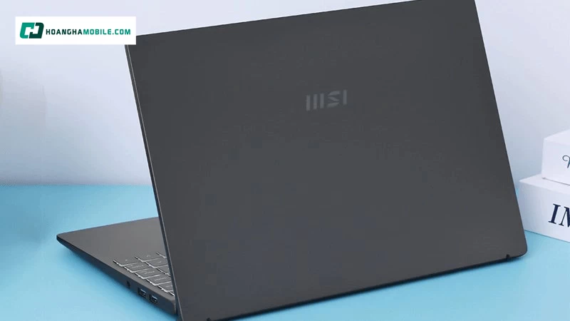 Laptop tầm giá 10.000.000đ đến 15.000.000đ phù hợp với học sinh, sinh viên và người dùng văn phòng cơ bản Laptop tầm giá 10.000.000đ đến 15.000.000đ phù hợp với học sinh, sinh viên và người dùng văn phòng cơ bản
