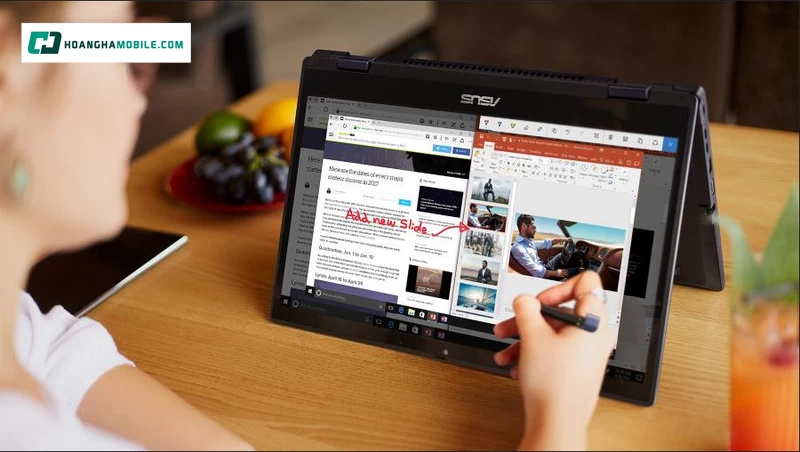 Chọn laptop phù hợp theo card đồ họa Chọn laptop phù hợp theo card đồ họa