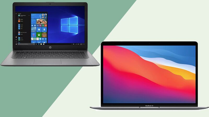 Chọn laptop theo tần số quét màn hình