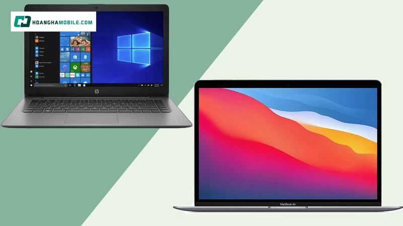 Chọn laptop theo tần số quét màn hình Chọn laptop theo tần số quét màn hình